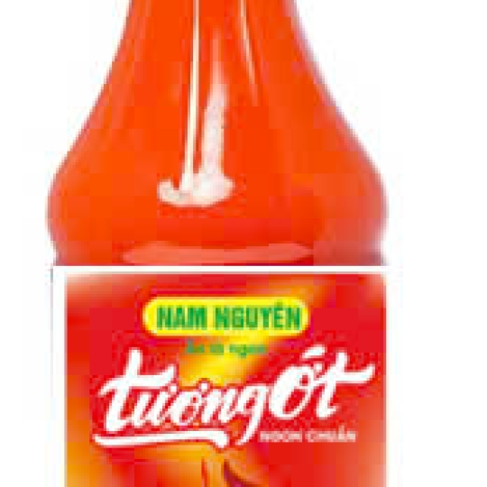 NAM NGUYÊN - NGON CHUẨN 650G